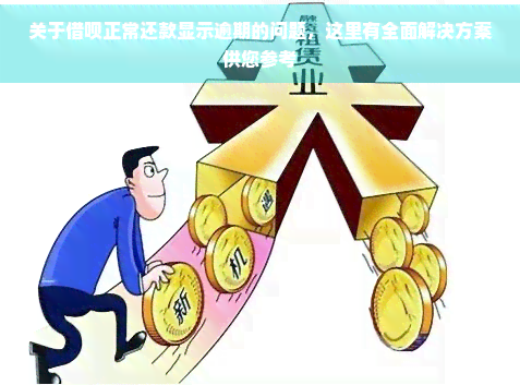 網貸逾期與酒店投資 信用風險下的財務決策分析